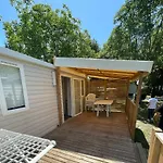 Bed & Breakfast Chez Philippe Et Sylvie - 3 Pour 5 Proches Europa Park 3*