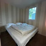 Chez Philippe Et Sylvie - 3 Pour 5 Proches Europa Park Bed & Breakfast