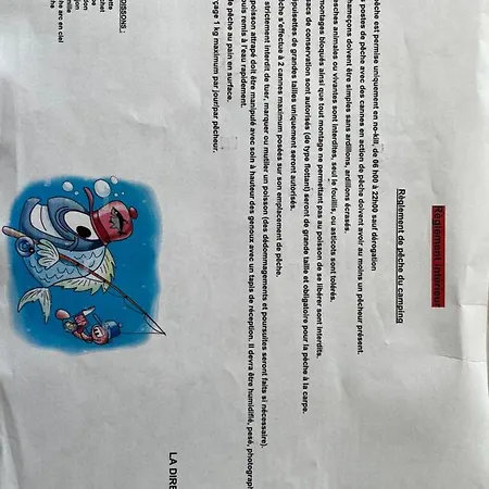 Chez Philippe Et Sylvie - 3 Pour 5 Proches Europa Park ベッド・アンド・ブレックファスト 3*