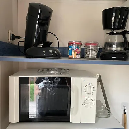 Chez Philippe Et Sylvie - 3 Pour 5 Proches Europa Park 3*