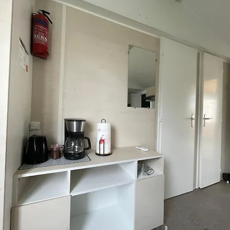 Chez Philippe Et Sylvie - 3 Pour 5 Proches Europa Park 3*