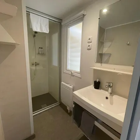 Chez Philippe Et Sylvie - 3 Pour 5 Proches Europa Park Отель типа 