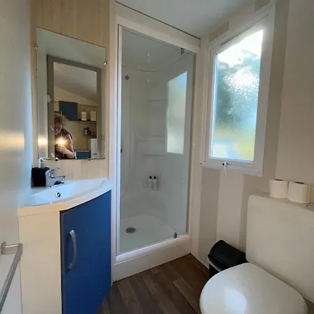 ベッド・アンド・ブレックファスト Chez Philippe Et Sylvie - 3 Pour 5 Proches Europa Park 3*