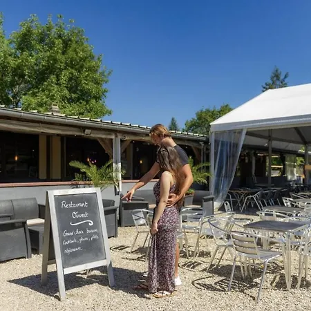 Chez Philippe Et Sylvie - 3 Pour 5 Proches Europa Park