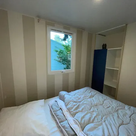 Chez Philippe Et Sylvie - 3 Pour 5 Proches Europa Park 3* Boofzheim
