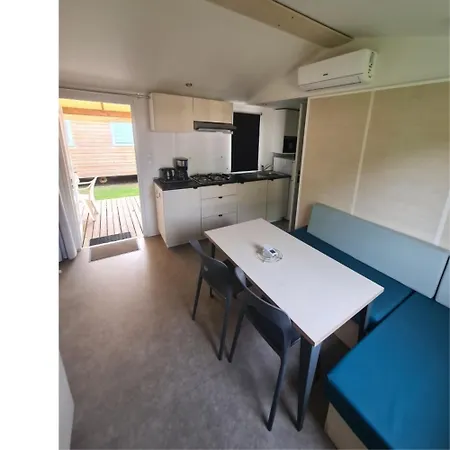 Chez Philippe Et Sylvie - 3 Pour 5 Proches Europa Park 3*