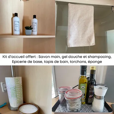 Chez Philippe Et Sylvie - 3 Pour 5 Proches Europa Park 3* Boofzheim