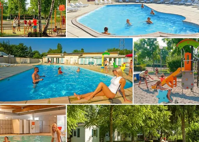 Bed & Breakfast Chez Philippe Et Sylvie - 3 Pour 5 Proches Europa Park Boofzheim